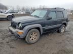 2003 JEEP LIBERTY