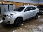 2012 CHEVROLET EQUINOX
