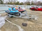2017 SEA DOO UNKNOWN