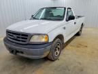 2003 FORD F150