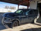 2000 FORD EXPEDITION