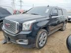 2017 GMC YUKON XL