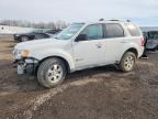 2010 FORD ESCAPE