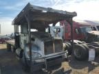 2019 KENWORTH CONSTRUCTION