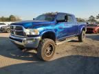 2010 DODGE RAM 2500