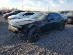 2013 DODGE CHALLENGER