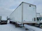 2010 GREAT DANE TRAILERS