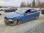 2018 VOLKSWAGEN JETTA