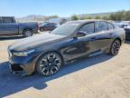2024 BMW 530