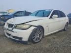 2009 BMW 335