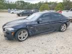 2013 BMW 535