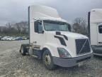 2017 VOLVO VNL