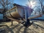 2000 MERTZ AGRICULTURE AND FARM EQUIPMENT