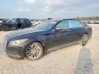 2016 HYUNDAI GENESIS