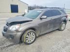 2011 CHEVROLET EQUINOX
