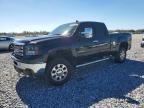 2012 GMC SIERRA