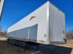2021 OTHER UTILITY TR