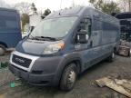 2021 RAM PROMASTER