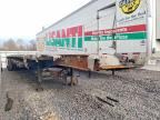 2019 MANAC TRAILERS USA TRAILERS