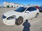 2010 NISSAN ALTIMA