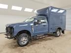 2024 FORD F250 SUPER