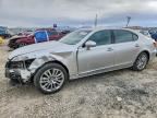 2014 LEXUS LS