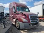 2021 FREIGHTLINER CASCADIA 126