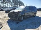 2008 HONDA ODYSSEY