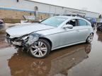 2009 MERCEDES-BENZ CLS