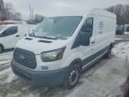 2016 FORD TRANS 250