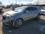 2023 CADILLAC XT5