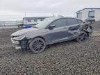 2016 CHRYSLER 200