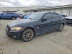 2011 BMW 328