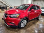2018 BUICK ENCORE