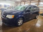 2011 DODGE GRAND CARAVAN