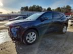 2019 CHEVROLET BLAZER