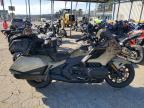 2024 HONDA GL1800