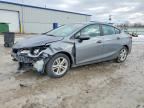 2018 CHEVROLET CRUZE
