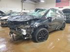 2021 CHEVROLET BLAZER