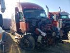 2023 KENWORTH CONSTRUCTION