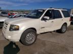 2007 FORD EXPEDITION