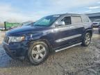 2011 JEEP GRAND CHEROKEE
