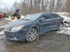 2011 BUICK LACROSSE