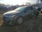 2013 TOYOTA AVALON