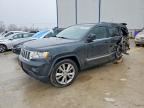 2013 JEEP GRAND CHEROKEE