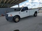 2008 FORD F150