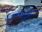 2015 MINI COOPER