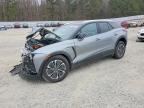 2025 CHEVROLET BLAZER