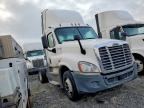 2016 FREIGHTLINER CASCADIA 1