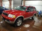 2003 FORD EXPLORER